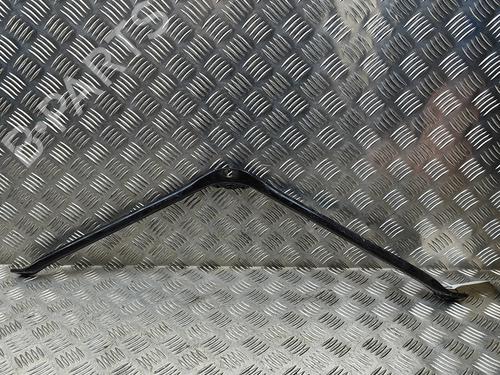 Annen BMW X1 (F48) xDrive 25 e Plug-in-Hybrid (220 hp) 32345002