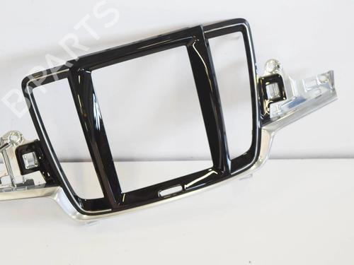 Other VOLVO S90 II (234) D4 | BP7797813O1 - Image 2