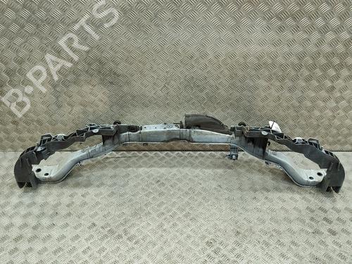 Crossmember FORD FOCUS III 1.0 EcoBoost | BP29920235C162