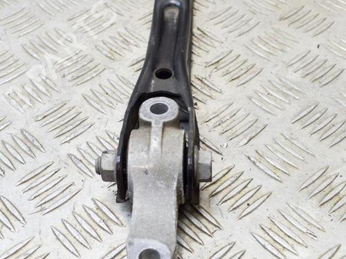 Used Engine mount SKODA SUPERB III Estate (3V5) 2.0 TDI (150 hp) 14649859