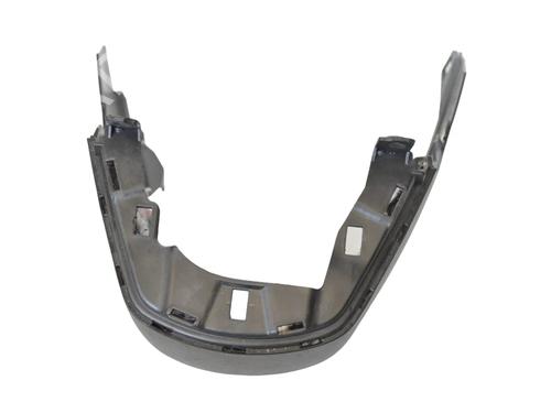 Midtkonsoll CHRYSLER YPSILON 1.2 | BP30620807I22  - Image 5