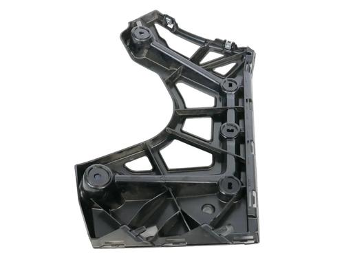 Rear bumper bracket SKODA ENYAQ iV SUV (5AZ) 50 | BP30248188C159