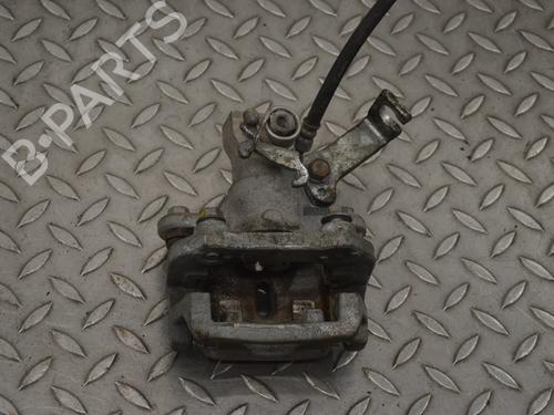 Left rear brake caliper SUZUKI SX4 S-Cross (JY) 1.4 Hybrid (Mild Hybrid) AllGrip (AKK 414) | BP30239924M107