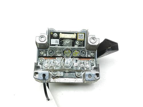 Used Electronic module AUDI A5 Sportback (F5A, F5F) 2.0 TFSI quattro (252 hp) 32061630