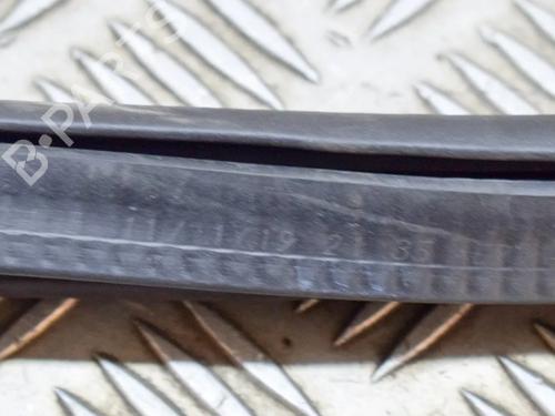 Gummiliste AUDI A1 Sportback (GBA) 35 TFSI | BP27761690C142