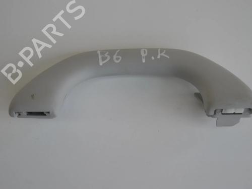 Used Interior roof handle Interior roof handle VW PASSAT B6 (3C2) 2.0 TDI 16V (140 hp) 33352878 33352878