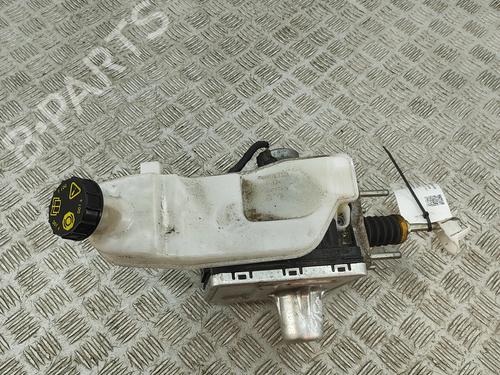 Servo frein MG MG 4 (EH32) EV (170 hp) 32972941