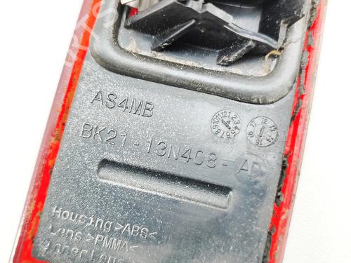 Third brake light FORD TRANSIT CUSTOM V362 Bus (F3) 2.2 TDCi | BP37030027L11 - Image 6