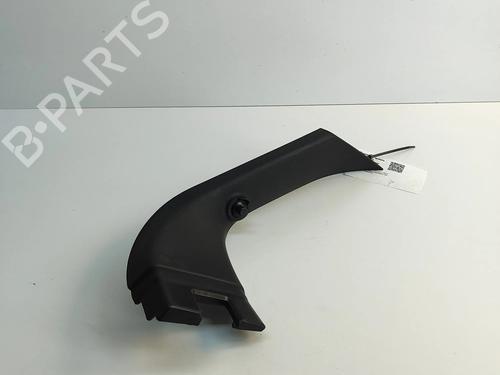 boot-lining-bmw-x1-u11-2022-28687441 main image