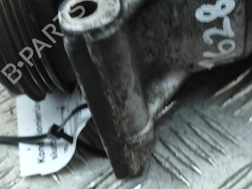 AC compressor AUDI A4 B8 (8K2) 1.8 TFSI | BP37643232M34 - Image 6
