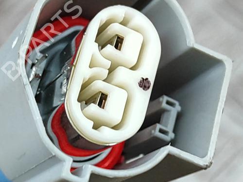 Wiring harness TESLA MODEL X (5YJX) P100D AWD | BP28435868E16 - Image 5