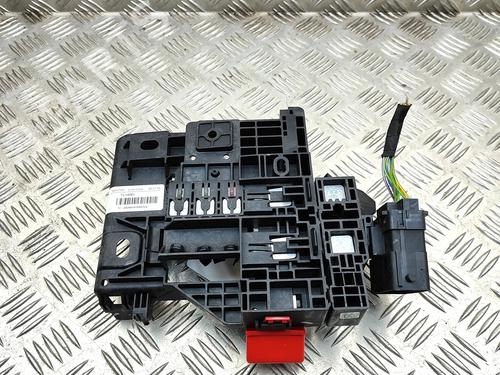 Used Electronic module Electronic module 39205371 39205371