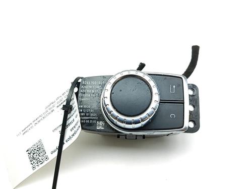 Used Switch Switch 36952725 36952725