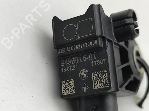 Electronic sensor BMW 8 Gran Coupe (G16, F93) M8 | BP28956244M84 