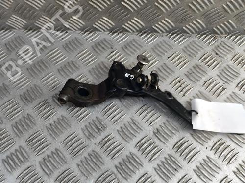 Other TRIUMPH MOTORCYCLES THRUXTON Thruxton 900 (986ME2) | BP28687891O1 - Image 4