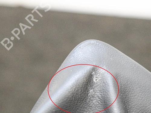 Shift knob HYUNDAI i30 (GD) 1.6 CRDi | BP6865547I34  - Image 6