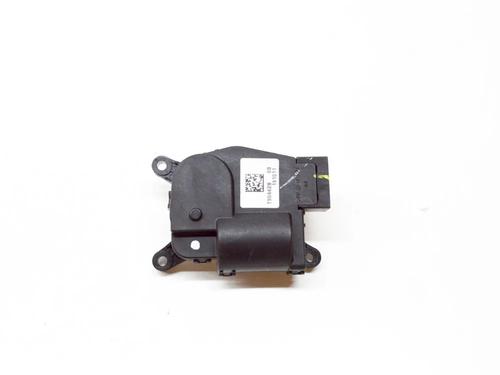 Electronic module TESLA MODEL 3 (5YJ3) EV AWD | BP28430253M83