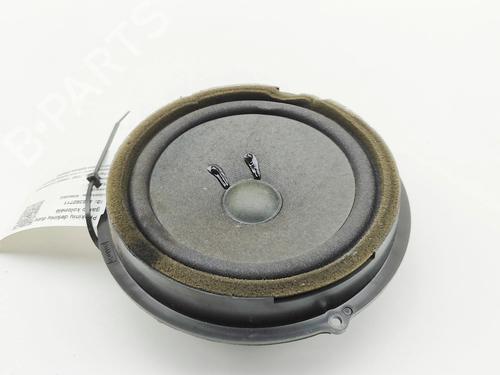 Speaker FORD TRANSIT CUSTOM V362 Bus (F3) 2.2 TDCi | BP36644529E2 - Image 2