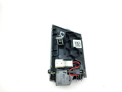 Other VOLVO XC40 (536) Recharge AWD | BP36415600O1 - Image 4