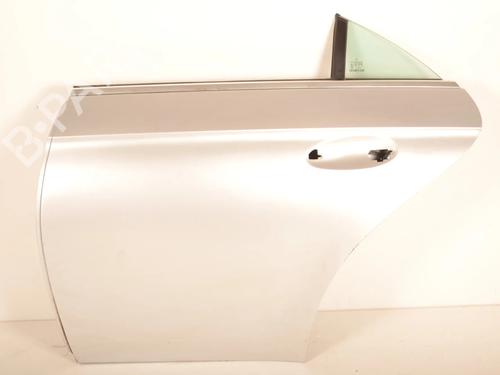 Used Left rear door MERCEDES-BENZ CLS (C219) CLS 350 (219.356) (272 hp) 30223158