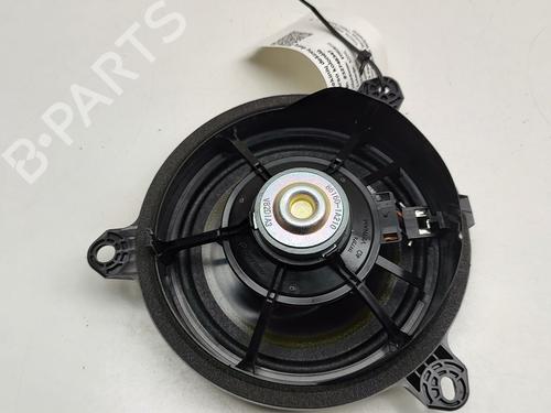 Speaker TOYOTA PRIUS (_W6_) 2.0 PHEV (MXWH61L, MXWH61) | BP29975288E2