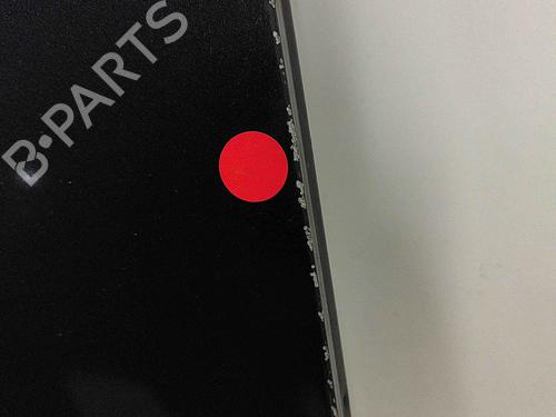 Hood VW CADDY III Box Body/MPV (2KA, 2KH, 2CA, 2CH) 2.0 SDI | BP29730646C1 