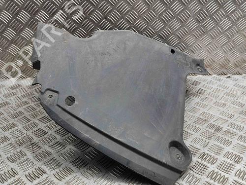 Używane Osłona podwozia AUDI A5 (8T3) 2.0 TFSI quattro (224 hp) 17445074