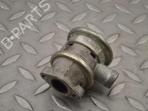 Egr FORD FOCUS III 1.0 EcoBoost (125 hp) 30228040