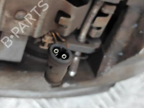 Right front brake caliper MERCEDES-BENZ E-CLASS (W213) E 220 d (213.004) | BP38782235M104 - Image 6