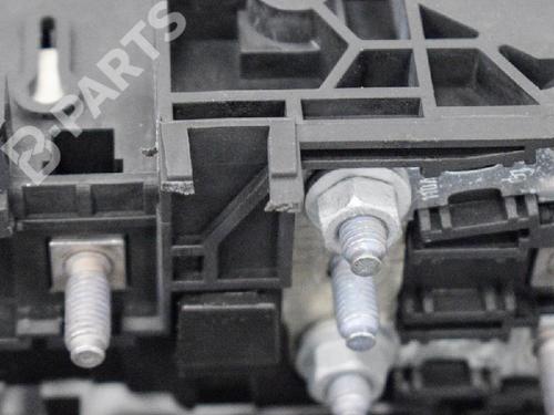 Electronic module AUDI Q5 (8RB) 2.0 Hybrid quattro | BP7734860M83 