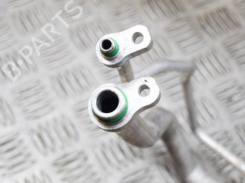 AC pipe TESLA MODEL S (5YJS) 75 | BP14631844M126 