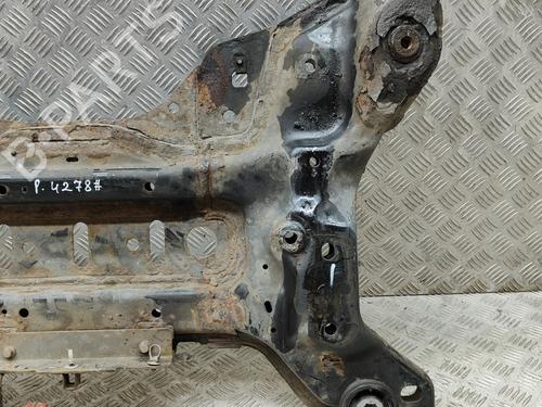 Subframe LAND ROVER DISCOVERY SPORT (L550) 2.0 D 4x4 | BP16945309M9 