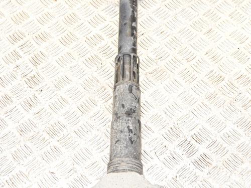 Used Left rear shock absorber VW ID.3 (E11, E12) 1st (204 hp) 27754633