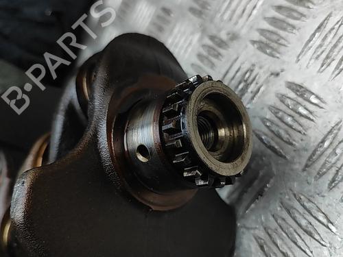 Other MINI MINI (R56) Cooper D | BP33383263O1 - Image 6