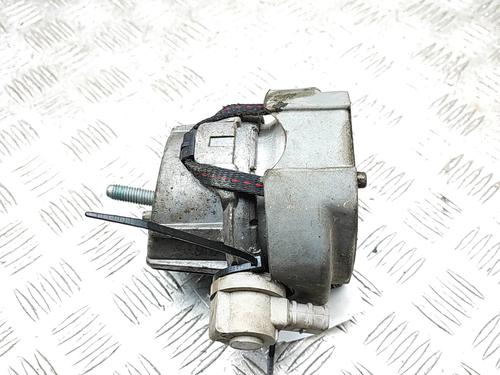 Engine mount BENTLEY CONTINENTAL Convertible (3W_, 394) 4.0 FLEX AWD | BP38071257M89 - Image 2