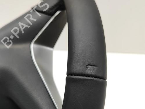 Rat VW ID. Buzz Bus (EBB, EBJ) Electric (EBB, EBJ) | BP33379093C49  - Image 7