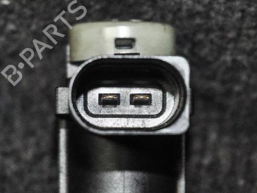 Elektronisk sensor AUDI A8 D3 (4E2, 4E8) 3.0 TDI quattro | BP14655215M84 
