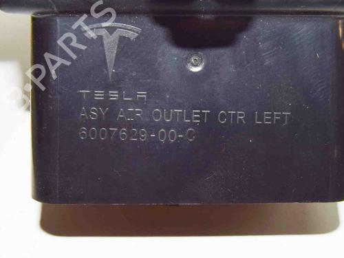 Luftventil TESLA MODEL S (5YJS) P85 | BP14618003I21