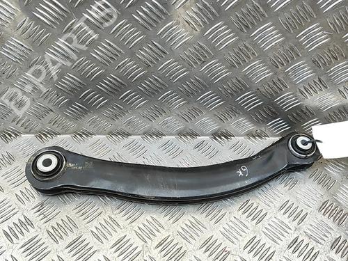 left-rear-suspension-arm-audi-q5-fyb-fyg-2016-33385314 main image