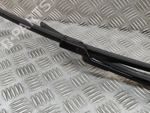 Front wipers mechanism SKODA ENYAQ iV SUV (5AZ) 80 | BP28549558C83 