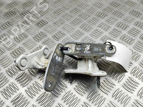 hingedoor-check-strap-mercedes-benz-c-class-w204-2007-2008-2009-2010-2011-2012-2013-2014-2015-29731052 main image