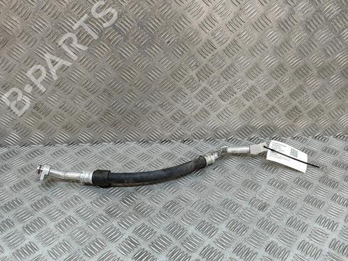 AC-rør AUDI E-TRON (GEN) 55 quattro | BP27781862M126 