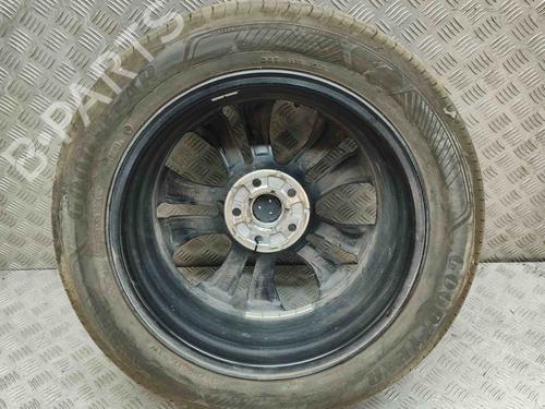 Rim FORD PUMA (J2K, CF7) 1.0 EcoBoost mHEV | BP28437660C45