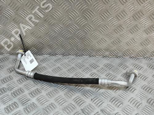 Used AC pipe AC pipe POLESTAR POLESTAR 2 (534) EV (408 hp) 27785252 27785252