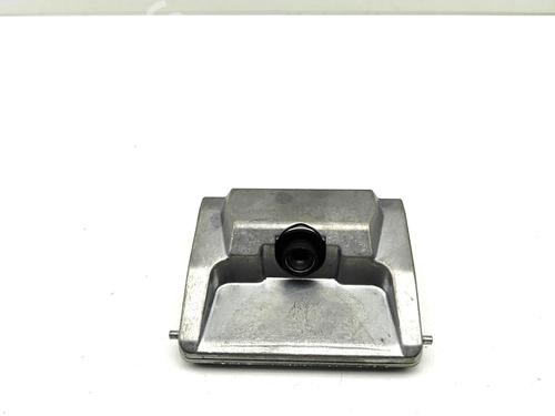 Kamera Kamera HYUNDAI IONIQ 6 (CE) EV All-wheel Drive (325 hp) 33962365 33962365