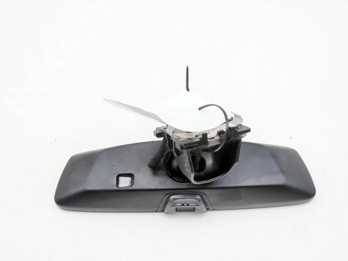 Rear mirror BMW 3 (G20, G80, G28) 330 e Plug-in-Hybrid | BP39656715I6 - Image 5