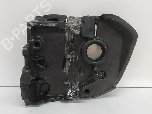 Upper protection MERCEDES-BENZ CLA (C118) CLA 200 (118.387) | BP28432005M93 