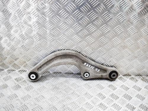 Used Right rear suspension arm VW ID.3 (E11, E12) Pro (145 hp) 27756751