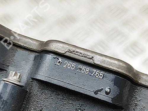 ABS pump AUDI Q7 (4MB, 4MG, 4MQ) 50 TDI Mild Hybrid quattro | BP33379561M43 - Image 7