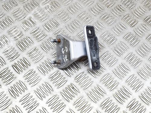 Hinge/Door check strap MERCEDES-BENZ E-CLASS (W213) E 220 d (213.004) | BP14641234C146